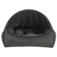 Bowsers Canopy Dog Bed Dream Fur Galaxy Supply