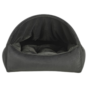 Bowsers Canopy Dog Bed Dream Fur Galaxy Supply