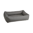 Bowsers Urban Lounger Dog Bed Outdoor Dune For Sale