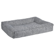 Bowsers Divine Futon Dog Bed Chenille Lakeside Online Sale