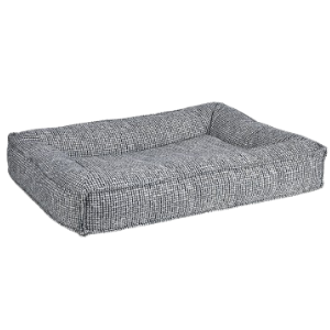 Bowsers Divine Futon Dog Bed Chenille Lakeside Online Sale