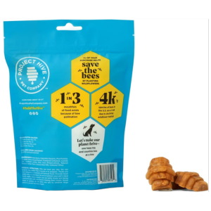 Project Hive Pet Company Chews for Small Dogs 8oz Online