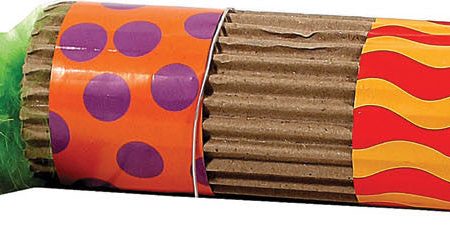 Petstages-Kick & Scratch Cat Toy Cheap