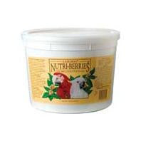 Lafeber Company - Classic Nutri-berries For Cheap