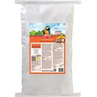 Kaytee Products Inc - Fiesta Max Macaw Food Online