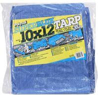 Dewitt Company          P - Superblue Tarps (2.3oz) Hot on Sale