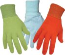 Boss Manufacturing      P - Just For Kids Jersey Glove Cheap