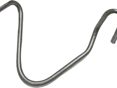 Franklin Industries - T Post Wire Fastern Clips Discount