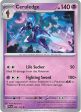 Ceruledge (098 193) [Scarlet & Violet: Paldea Evolved] Cheap