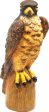 Easy Gardener - Garden Defense Falcon For Discount