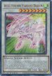 Accel Synchro Stardust Dragon [MAZE-EN019] Ultra Rare Online Hot Sale