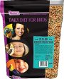 F.m. Browns Inc - Pet - Encore Premium Food Finch For Sale