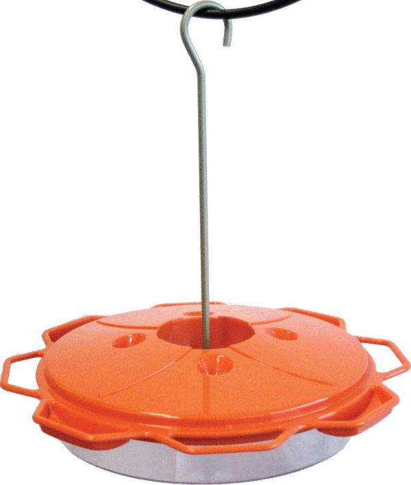 Audubon woodlink - 3-in-1 Oriole Dish Supply