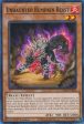 Undaunted Bumpkin Beast [MP22-EN206] Common For Sale