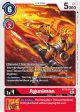 Agunimon [BT12-012] [Across Time] For Cheap