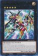 Ultimate Dragonic Utopia Ray [MP22-EN081] Rare Cheap